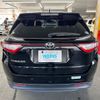 toyota harrier 2019 CFJ1778633 image 5
