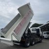 isuzu giga 2020 GOO_NET_EXCHANGE_0541786A30250611W003 image 13