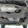 lexus rx 2020 -LEXUS--Lexus RX DAA-GYL25W--0021082---LEXUS--Lexus RX DAA-GYL25W--0021082- image 15