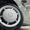 daihatsu mira-tocot 2020 CFJ1692920 image 13