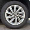 toyota noah 2023 CFJ1852263 image 11