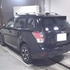 subaru forester 2016 -SUBARU 【大阪 303ﾊ7982】--Forester SJ5--092560---SUBARU 【大阪 303ﾊ7982】--Forester SJ5--092560- image 2