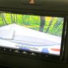 honda freed 2022 -HONDA--Freed 6AA-GB7--GB7-3178292---HONDA--Freed 6AA-GB7--GB7-3178292- image 5