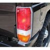 toyota land-cruiser-prado 1995 -TOYOTA--Land Cruiser Prado KD-KZJ71W--KZJ71-0004880---TOYOTA--Land Cruiser Prado KD-KZJ71W--KZJ71-0004880- image 10