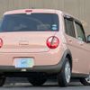 suzuki alto-lapin 2019 quick_quick_DBA-HE33S_HE33S-216900 image 2