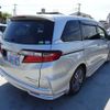 honda odyssey 2018 CFJ1711612 image 8