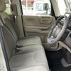 honda n-box 2018 -HONDA--N BOX DBA-JF4--JF4-1017177---HONDA--N BOX DBA-JF4--JF4-1017177- image 3