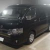 toyota hiace-van 2020 -TOYOTA 【横浜 100ﾁ5822】--Hiace Van 3BF-TRH211K--TRH211-8009819---TOYOTA 【横浜 100ﾁ5822】--Hiace Van 3BF-TRH211K--TRH211-8009819- image 1