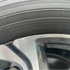 honda cr-v 2019 -HONDA--CR-V 6AA-RT5--RT5-1003629---HONDA--CR-V 6AA-RT5--RT5-1003629- image 10