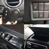 nissan roox 2012 CFJ1707514 image 6