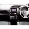 toyota noah 2020 -TOYOTA--Noah DBA-ZRR80G--ZRR80-0615130---TOYOTA--Noah DBA-ZRR80G--ZRR80-0615130- image 2