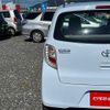 toyota pixis-epoch 2013 A11193 image 17