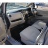 mitsubishi ek-wagon 2014 -MITSUBISHI--ek Wagon B11W--B11W-0057583---MITSUBISHI--ek Wagon B11W--B11W-0057583- image 37