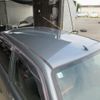 daihatsu mira-gino1000 2002 CFJ1521676 image 8