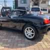 suzuki cappuccino 1992 GOO_JP_700070900030250212001 image 51