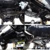 toyota land-cruiser 1993 -TOYOTA--Land Cruiser U-HZJ73HV--HZJ73-0005069---TOYOTA--Land Cruiser U-HZJ73HV--HZJ73-0005069- image 18