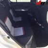 toyota passo 2016 -TOYOTA--Passo M700A--0025347---TOYOTA--Passo M700A--0025347- image 9