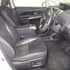 toyota prius-α 2020 -TOYOTA--Prius α ZVW41W-0086757---TOYOTA--Prius α ZVW41W-0086757- image 6