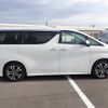 toyota alphard 2023 24341904 image 6