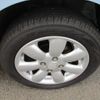 suzuki alto-lapin 2013 -SUZUKI 【名変中 】--Alto Lapin HE22S--259915---SUZUKI 【名変中 】--Alto Lapin HE22S--259915- image 12