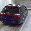 subaru legacy-touring-wagon 1999 CFJ1687560 image 6