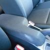 honda fit 2013 -HONDA--Fit GP5--3011233---HONDA--Fit GP5--3011233- image 10