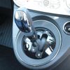 fiat 500 2022 quick_quick_31209_ZFABF1B86NJG19178 image 11
