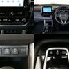 toyota corolla-cross 2024 -TOYOTA 【名変中 】--Corolla Cross ZVG13--1018123---TOYOTA 【名変中 】--Corolla Cross ZVG13--1018123- image 21