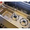 toyota camroad 2021 CFJ1666691 image 62
