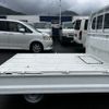 nissan clipper-truck 2021 CFJ1885397 image 6