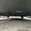 toyota corolla-touring-wagon 2025 -TOYOTA--Corolla Touring 6AA-ZWE219W--ZWE219-0094***---TOYOTA--Corolla Touring 6AA-ZWE219W--ZWE219-0094***- image 27