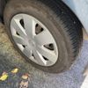 nissan note 2010 CFJ1759807 image 6