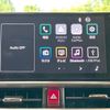 daihatsu rocky 2021 CFJ1753047 image 2