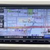 suzuki alto 2020 CFJ1668949 image 23