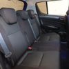 suzuki swift 2012 -SUZUKI 【春日部 502ﾀ2472】--Swift ZC32S--109236---SUZUKI 【春日部 502ﾀ2472】--Swift ZC32S--109236- image 4