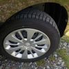 toyota roomy 2017 -TOYOTA 【野田 500】--Roomy DBA-M900A--M900A-0125538---TOYOTA 【野田 500】--Roomy DBA-M900A--M900A-0125538- image 11