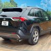 toyota rav4 2020 -TOYOTA--RAV4 6BA-MXAA54--MXAA54-2022771---TOYOTA--RAV4 6BA-MXAA54--MXAA54-2022771- image 18