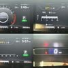nissan serena 2017 -NISSAN 【豊田 330ﾔ 596】--Serena DAA-GFC27--GFC27-025840---NISSAN 【豊田 330ﾔ 596】--Serena DAA-GFC27--GFC27-025840- image 21