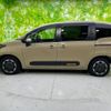 toyota sienta 2022 quick_quick_6AA-MXPL10G_MXPL10-1003482 image 2