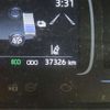 toyota aqua 2021 CFJ1601345 image 6