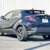 toyota c-hr 2017 -TOYOTA--C-HR DAA-ZYX10--ZYX10-2003570---TOYOTA--C-HR DAA-ZYX10--ZYX10-2003570- image 15