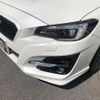 subaru levorg 2017 -SUBARU--Levorg DBA-VMG--VMG-027976---SUBARU--Levorg DBA-VMG--VMG-027976- image 20