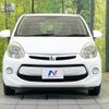 toyota passo 2015 quick_quick_KGC30_KGC30-0210644 image 14