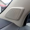 toyota land-cruiser-prado 2020 25111004 image 42