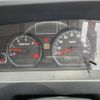 isuzu elf-truck 2014 GOO_NET_EXCHANGE_0801346A30250528W001 image 33