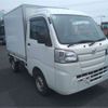 daihatsu hijet-truck 2018 -DAIHATSU--Hijet Truck EBD-S510P--S510P-0209462---DAIHATSU--Hijet Truck EBD-S510P--S510P-0209462- image 4
