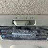 suzuki wagon-r 2020 quick_quick_4AA-MH55S_MH55S-920110 image 17