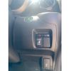 honda n-box 2014 -HONDA--N BOX DBA-JF1--JF1-1469339---HONDA--N BOX DBA-JF1--JF1-1469339- image 9