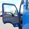 toyota toyoace 2015 CFJ1589077 image 57