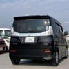 mitsubishi delica-d2 2017 CFJ1599390 image 13